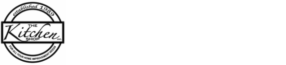 The Kitchen Shop 973-633-5556